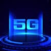 Samsung's Harman starts end-to-end 5G Testing Labs for 5G CP devices in India
