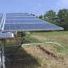 Haryana- Gautam Solar installs 1,000 solar pumps for farmers under Pradhan Mantri Kusum Yojana
