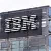 IBM makes leaps in AI, hybrid cloud and quantum computing for digital transformation