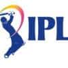 IPL 2021 suspended after several players test positive for COVID-19