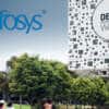 Infosys, Deakin Univ team up for strategic engagement in research, innovation and skill development