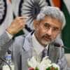Jaishankar defends India’s election rallies and mass gatherings amid second wave of COVID-19