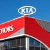 Kia plans to introduce new models and ramp up production capacity
