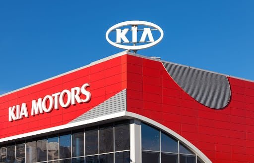 Kia plans to introduce new models and ramp up production capacity