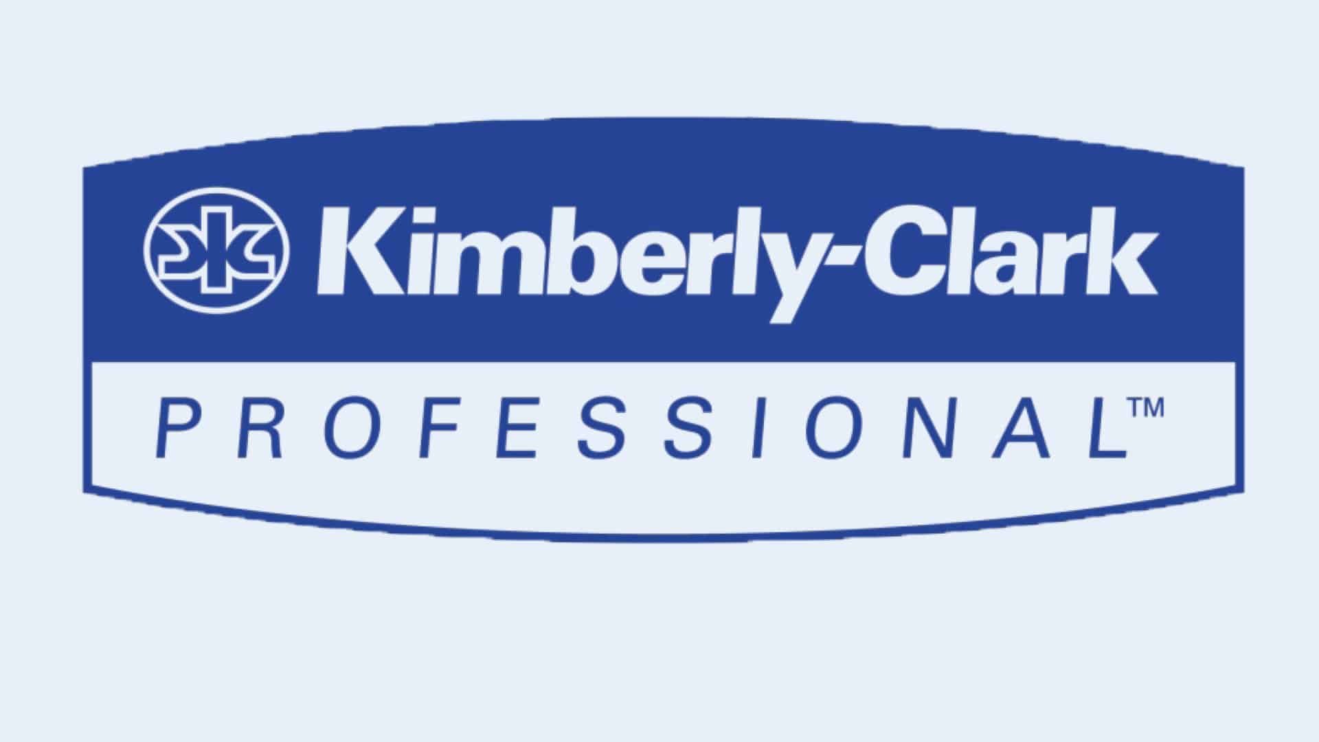 Kimberly Clark donates USD 2.5 mn for India's fight against Covid-19