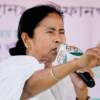 West Bengal CM urges Centre to waive all forms of tax on COVID-related drugs and equipment