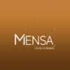 Mensa Brands raises $50mn from Accel Partners, others