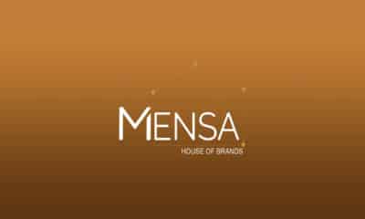Mensa Brands raises $50mn from Accel Partners, others