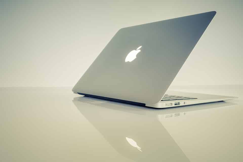 Mac computers have a good amount of harmful malware