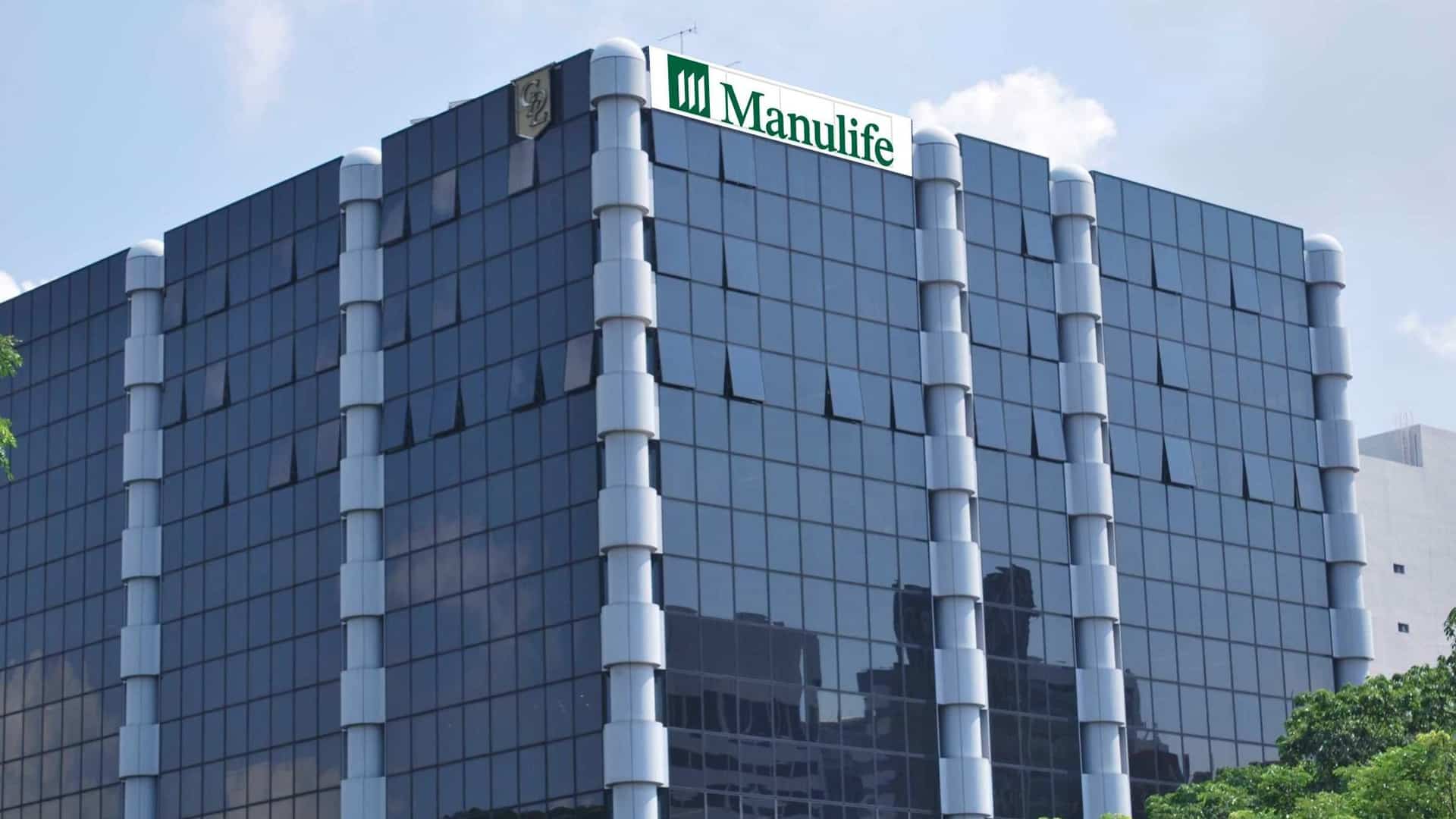 Covid-19: Manulife pledges $250,000 towards pandemic relief efforts in Asia