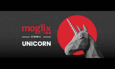 Moglix joins Unicorn club after securing USD 120 mn in latest funding round