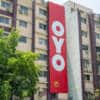 Covid-19: Oyo to show vaccination status of partner hotels' staff on its app