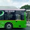 Electric bus maker Olectra Greentech emerges as lowest bidder for supply of 100 EVs