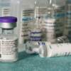 Pfizer-BioNTech vaccine can prevent worst outcomes of COVID-19: Study