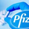 Pfizer sends medicines worth Rs 510 crore for Covid treatment in India