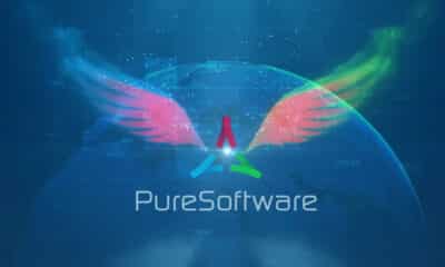 World's Largest Electronics Contract Manufacturer selects PureSoftware arttha5G Radio Unit SW Suite to accelerate 5G Product Deployment