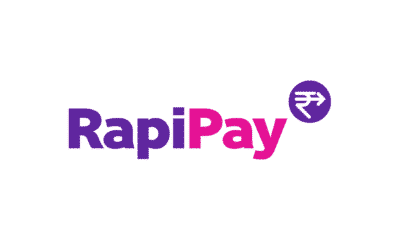 RapiPay to facilitate COVID-19 vaccination search and registration through portal and app