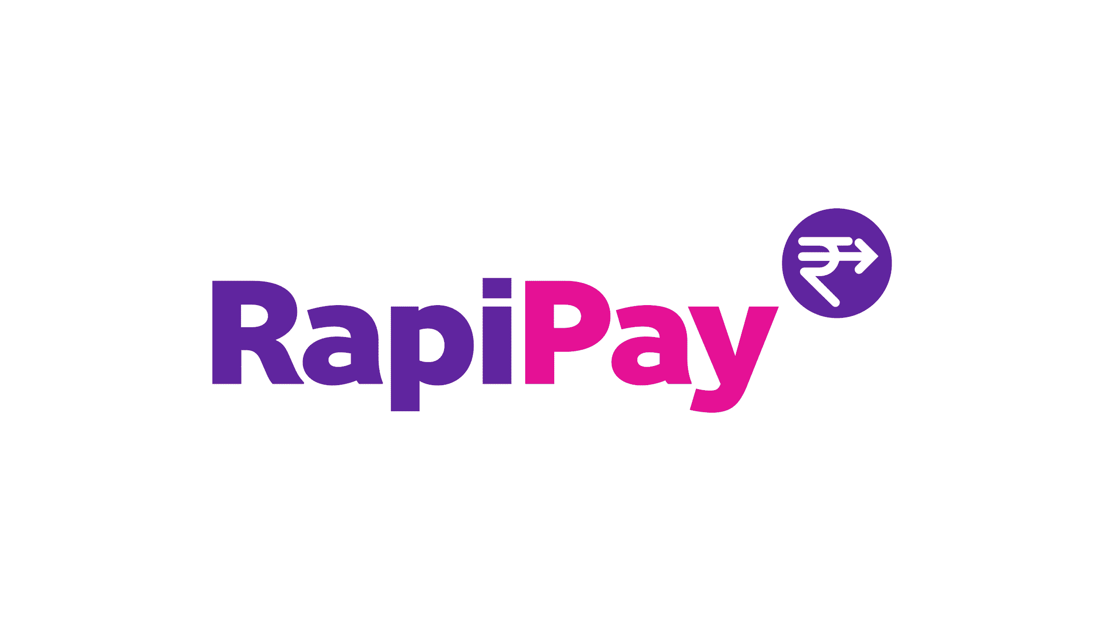 RapiPay to facilitate COVID-19 vaccination search and registration through portal and app
