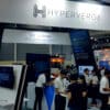SBI partners with Hyperverge to offer tech solutions for online customers