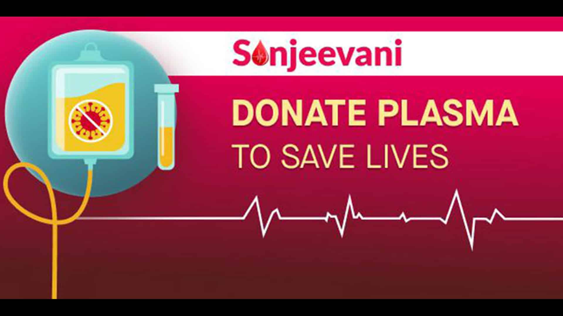 Snapdeal launches Sanjeevani app to help COVID patients connect with potential plasma donors