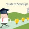 IIM-A, BITS grads launch one million USD fund to support & invest in student startups