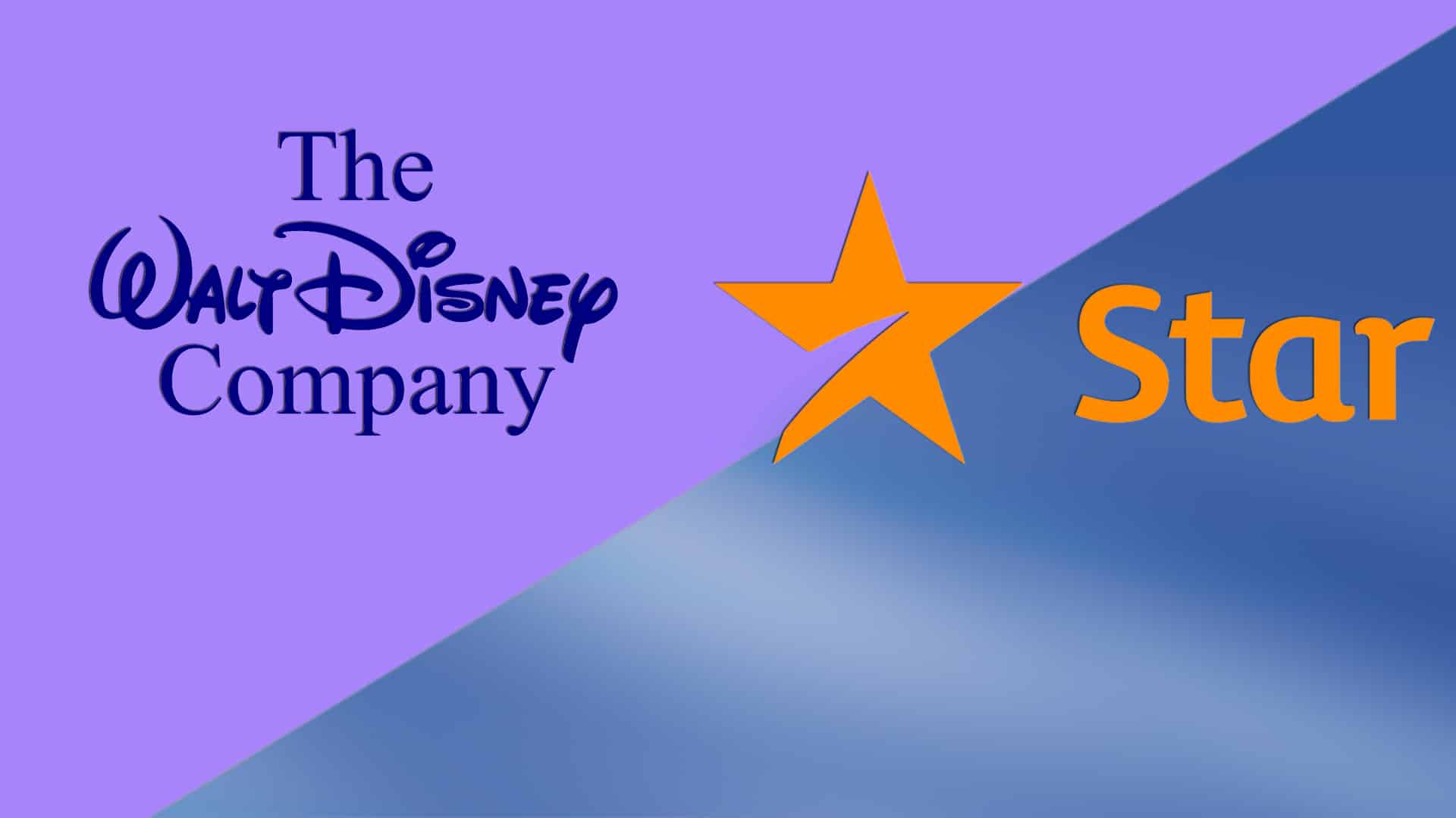 The Walt Disney Company, Star India pledge Rs 50 cr towards COVID-19 relief efforts