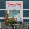 Thermo Fisher Scientific pledges Rs 67 crore support for India Covid relief