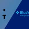 UST Accelerates Digital Transformation for Retailers by Partnering with Blue Yonder