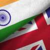 UK-India announce $1.3 bn private sector investment