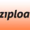 ZipLoan appoints Sachin Sanduja as Head of Sales & Marketing