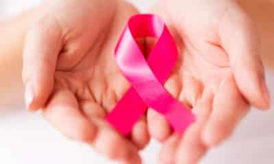 Zydus Cadila launches breast cancer treatment drug Ujvira