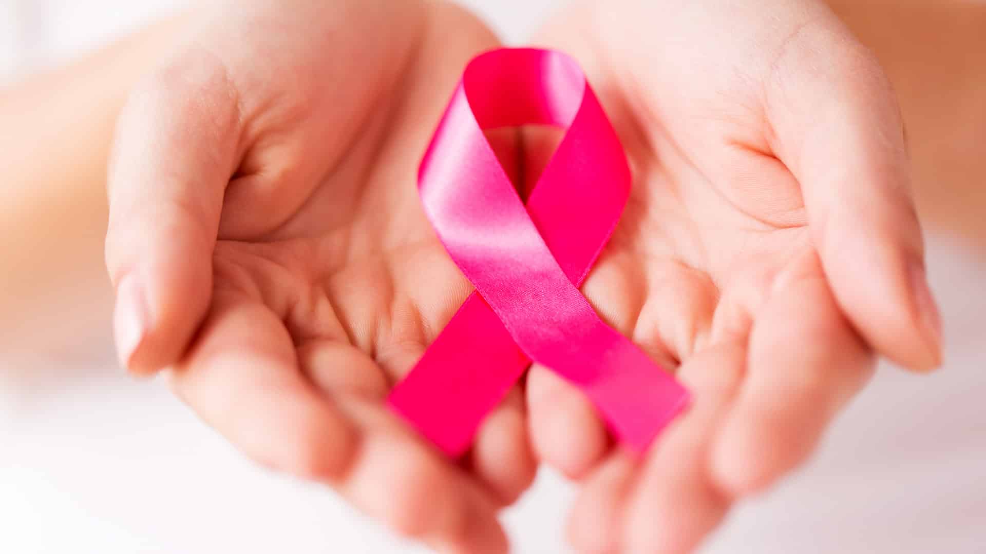 Zydus Cadila launches breast cancer treatment drug Ujvira
