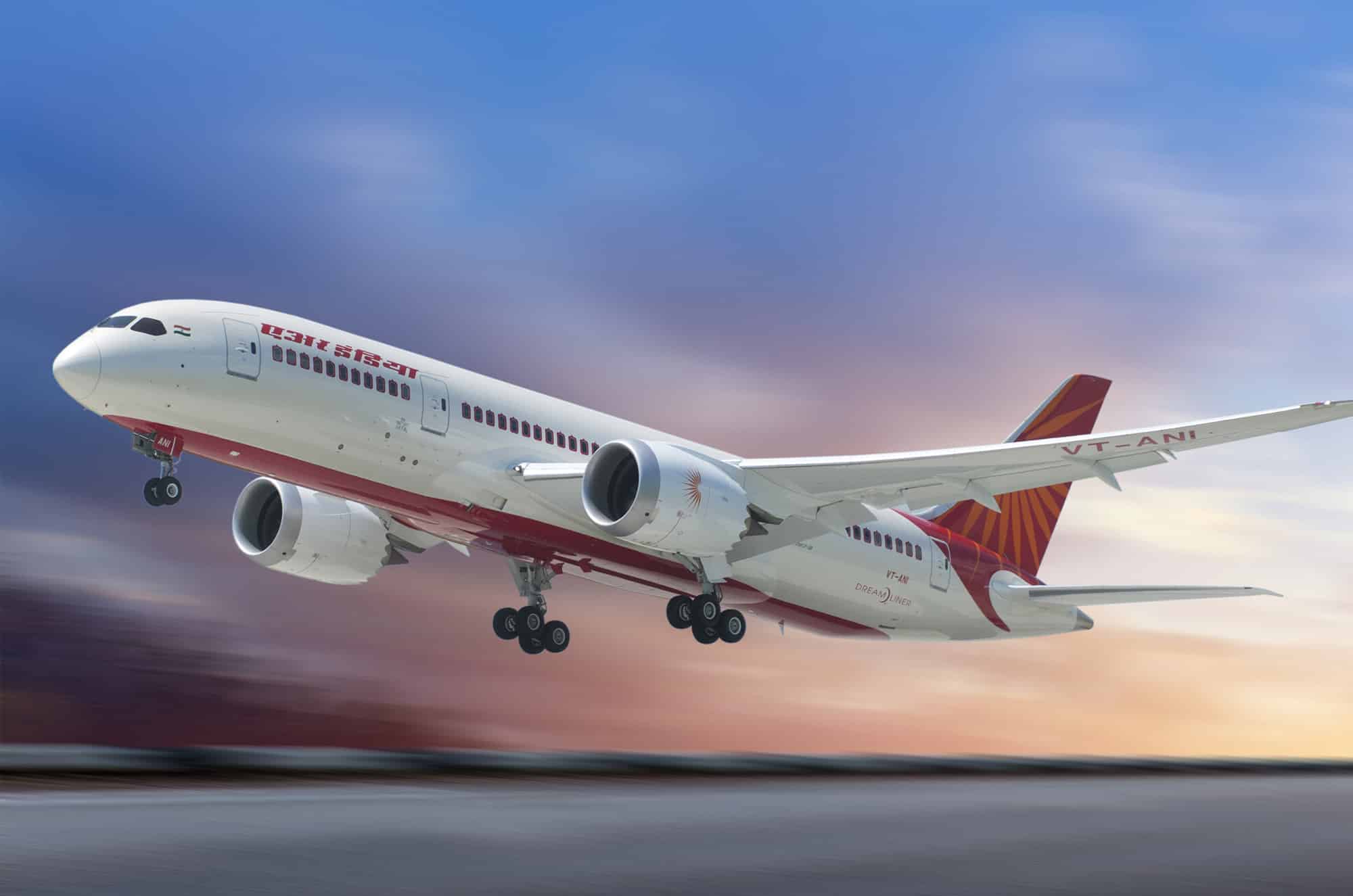 Centre must consider Air India's massive financial burden; look at possible changes to sale terms: CAPA India