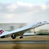 Supersonic Concorde to make a comeback in post-COVID world