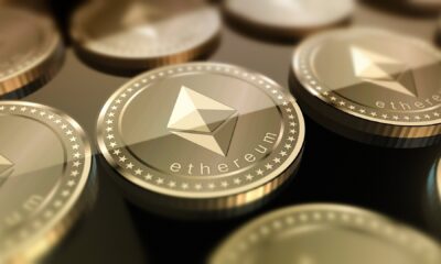 Indian youths prefer investing in Ether