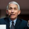 Covid second wave: Dr Anthony Fauci explains why 'India is in dire straits'