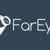 FarEye raises Rs 728 cr in funding round led by TCV, Dragoneer Investment