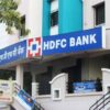 HDFC Bank expects retail segment to report higher incidence of asset quality stress due to second wave