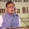 Himanta Biswa Sarma set to be Assam's next chief minister