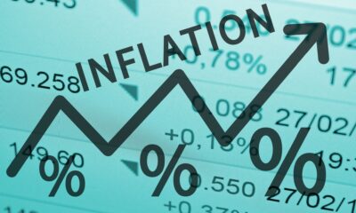 RBI admits inflation remains a key concern