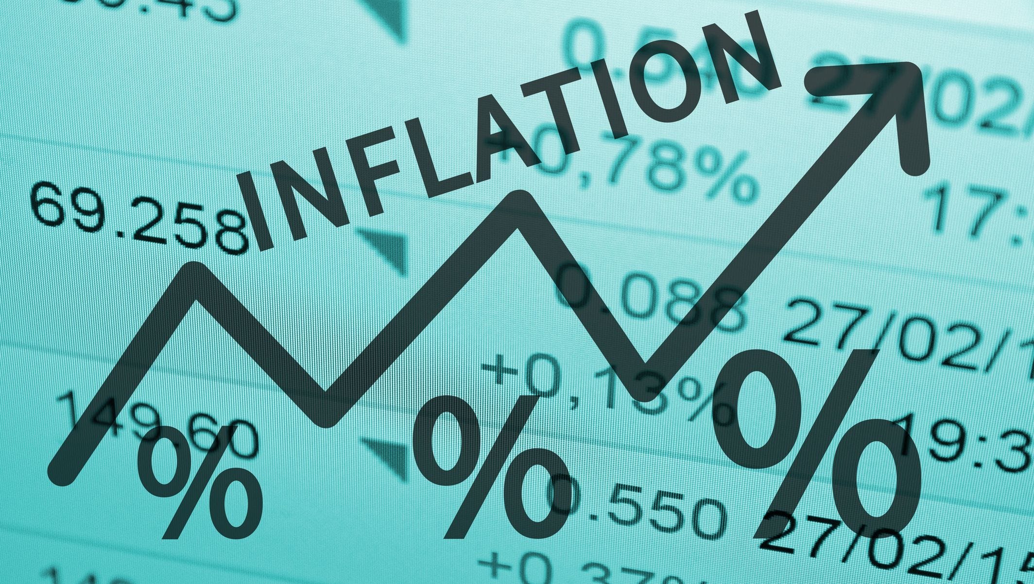 RBI admits inflation remains a key concern