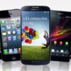 FY22 likely to be first year of production for PLI scheme for mobile phone manufacturing