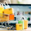 Dramatic rise in online shopping amid second wave of COVID-19: Accenture Survey
