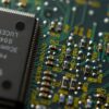 Governments and nations race for semiconductors to prevent industries from coming to standstill