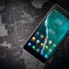 Smartphone market hit by drop in consumer demand amid COVID-19 pandemic