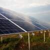 Solar PLI scheme to benefit 8-13% till 2030: Ind-Ra Report