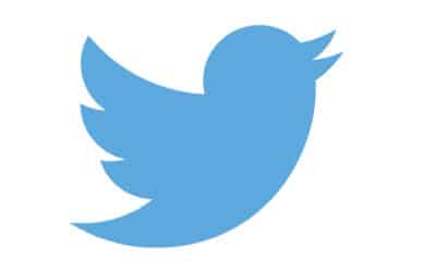 Twitter seeks to under India’s legal system: MeitY