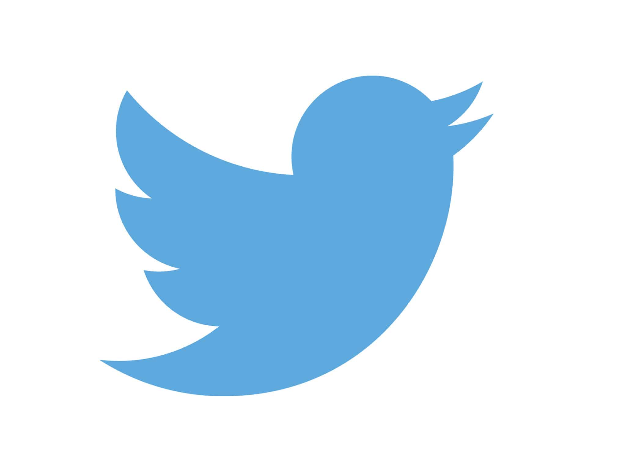 Twitter seeks to under India’s legal system: MeitY