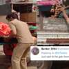 Twitter lauds Maharashtra Civic worker who seized vegetables sold by mother for flouting Covid norms