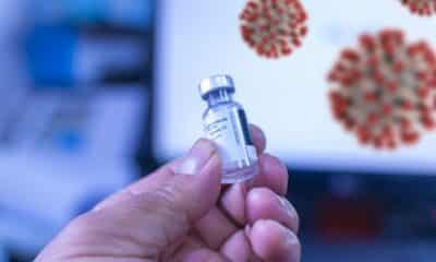 g7 to pledge 1 billion vaccine dose